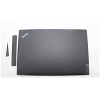 Lenovo L15 Gen 4 (21H7, 21H8) Laptops (ThinkPad) LCD PARTS - 5CB1J18190