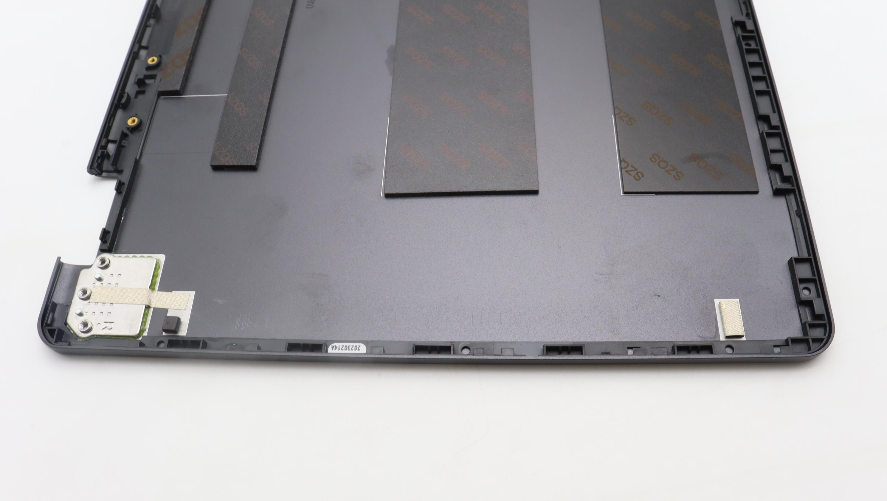 5CB1J18191 - Original Lenovo COVER FRU COVER ASM A cover 13W YOGA G2