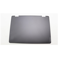 Lenovo 13w Yoga Gen 2 (Type 82YR, 82YS) Laptop (Lenovo) LCD PARTS - 5CB1J18191