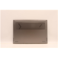 Lenovo ThinkBook 16p G3 ARH COVERS - 5CB1J23700