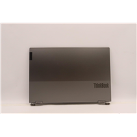 Lenovo ThinkBook 16p G3 ARH LCD PARTS - 5CB1J23702