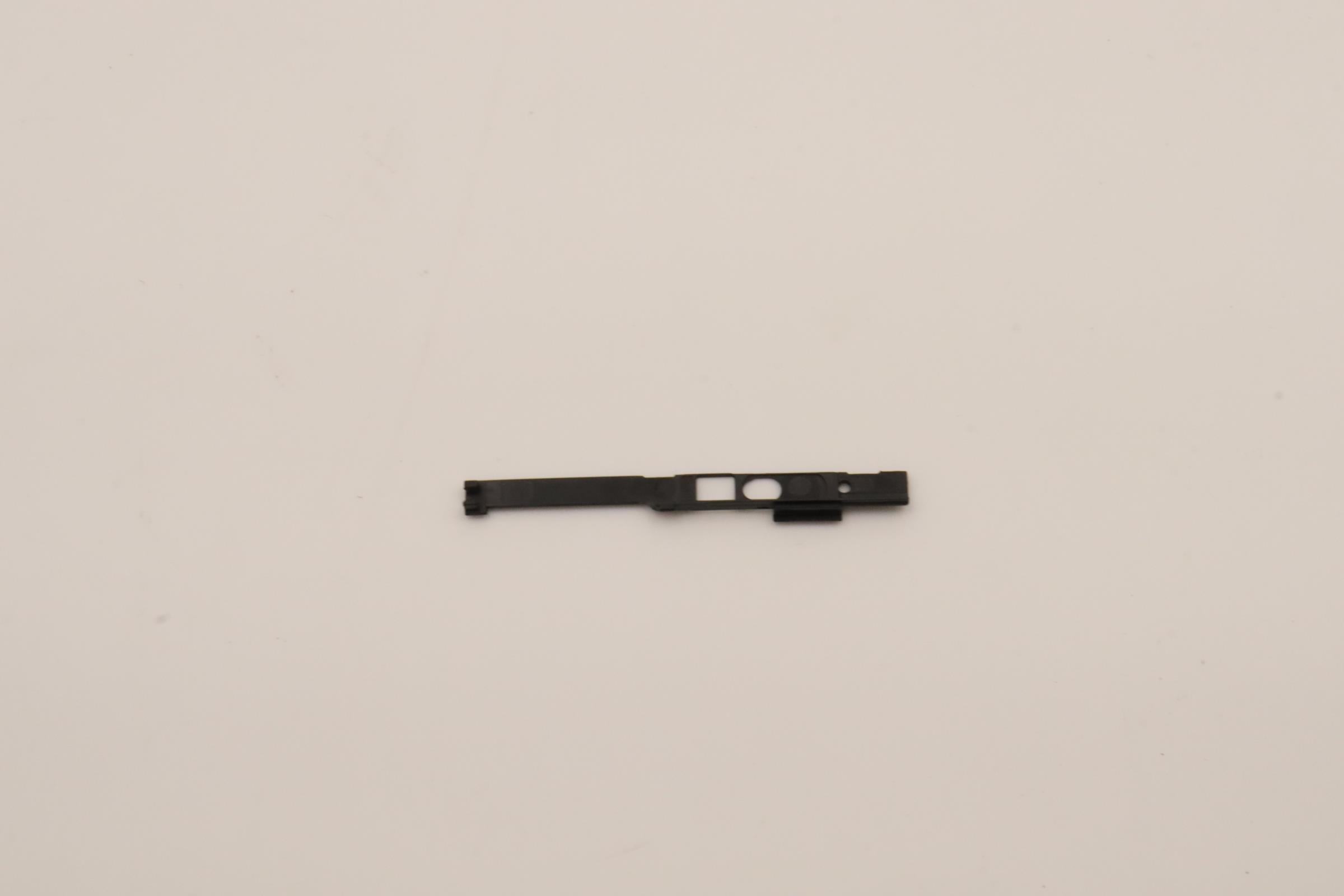 5CB1J23704 - Original Lenovo COVER Camera Privacy Shutter L 21EK