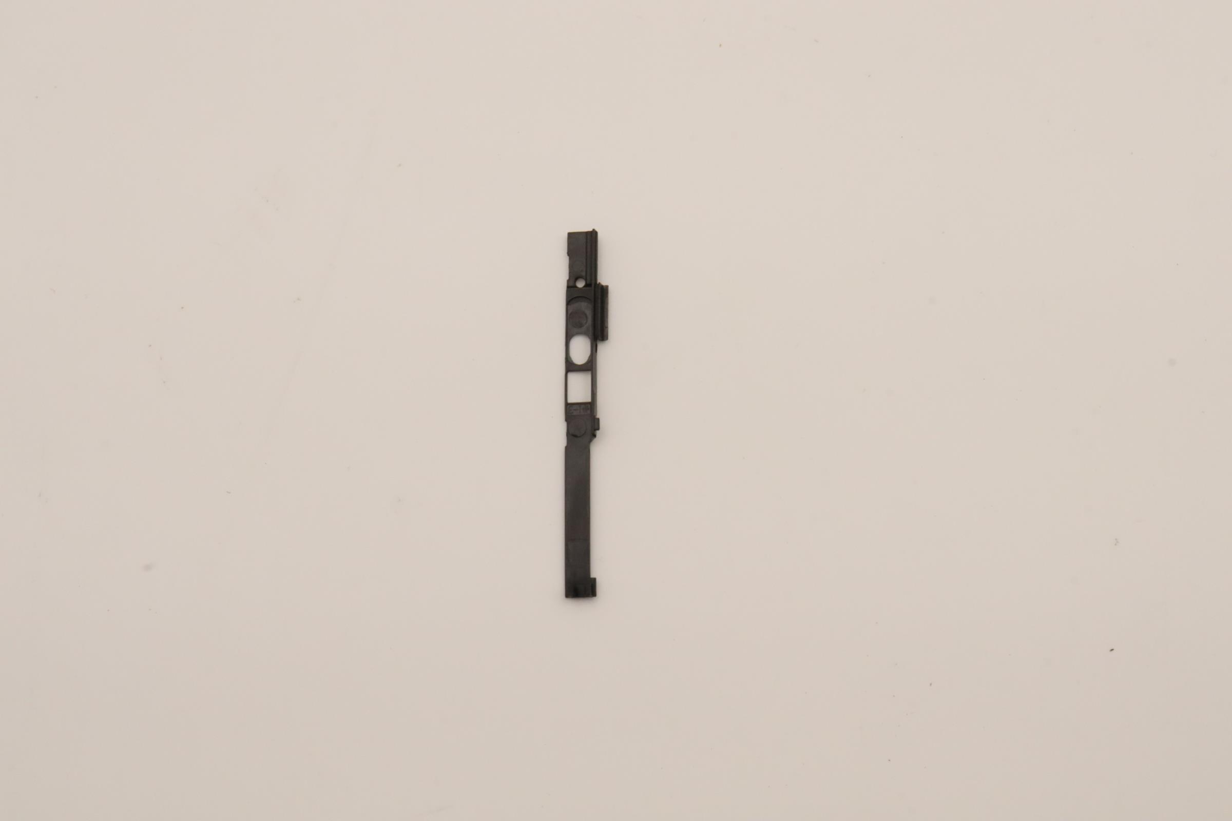 5CB1J23704 - Original Lenovo COVER Camera Privacy Shutter L 21EK