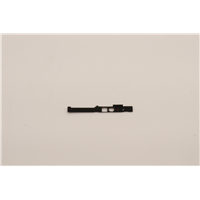Lenovo ThinkBook 16p G3 ARH LCD PARTS - 5CB1J23704