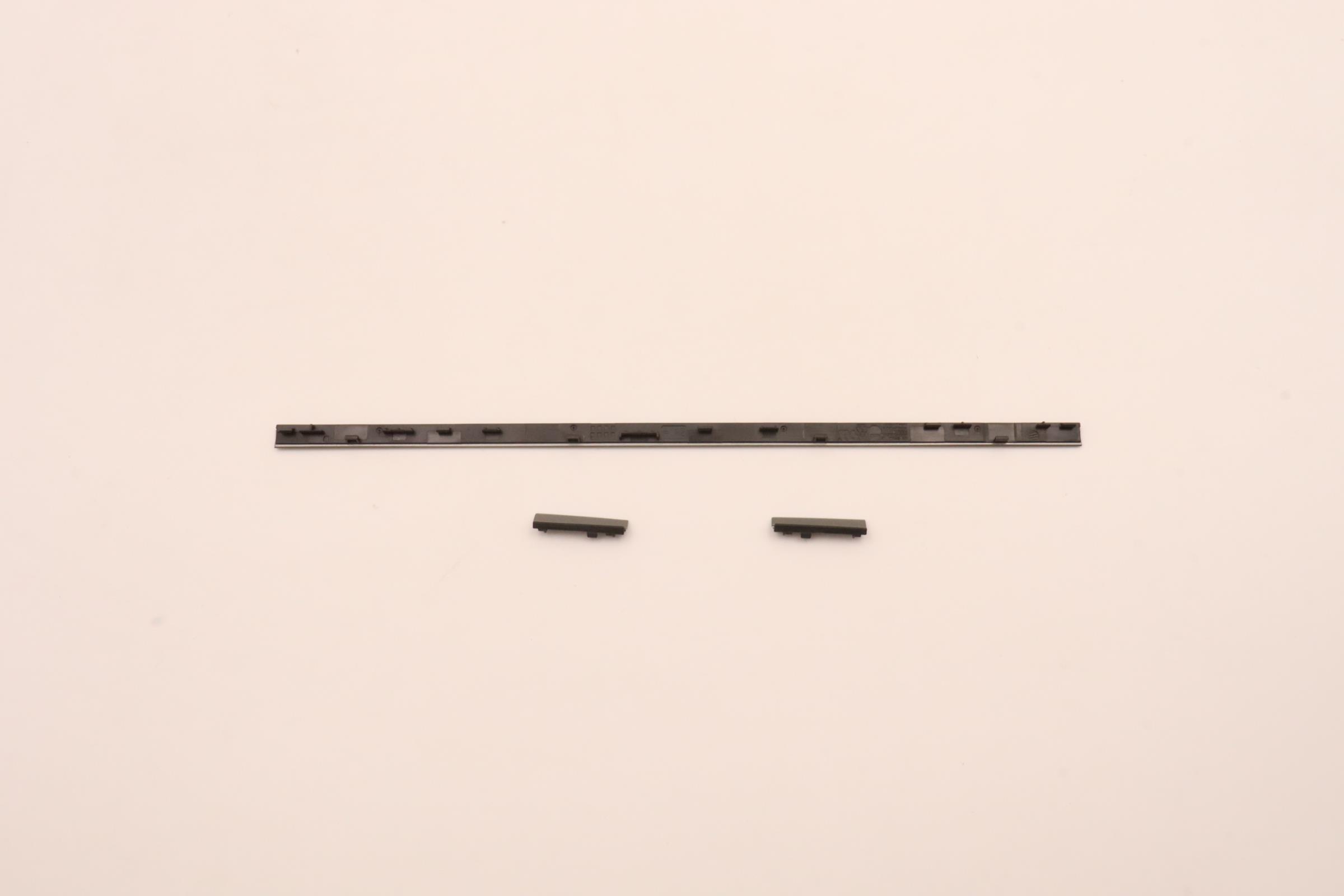 5CB1J23706 - Original Lenovo COVER Hinge Cover L 21EK  (R+L+M)