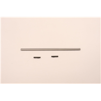 Lenovo ThinkBook 16p G3 ARH LCD PARTS - 5CB1J23706