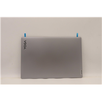 Lenovo Yoga Slim 7 ProX 14IAH7 LCD PARTS - 5CB1J30327