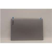 Lenovo Yoga Slim 7 ProX 14IAH7 LCD PARTS - 5CB1J30328