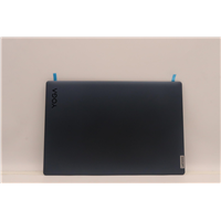 Lenovo Yoga Slim 7 ProX 14IAH7 LCD PARTS - 5CB1J30330