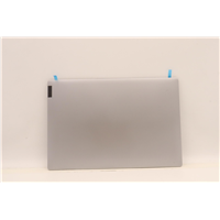 Lenovo Lenovo Slim 7 ProX 14IAH7 LCD PARTS - 5CB1J30331
