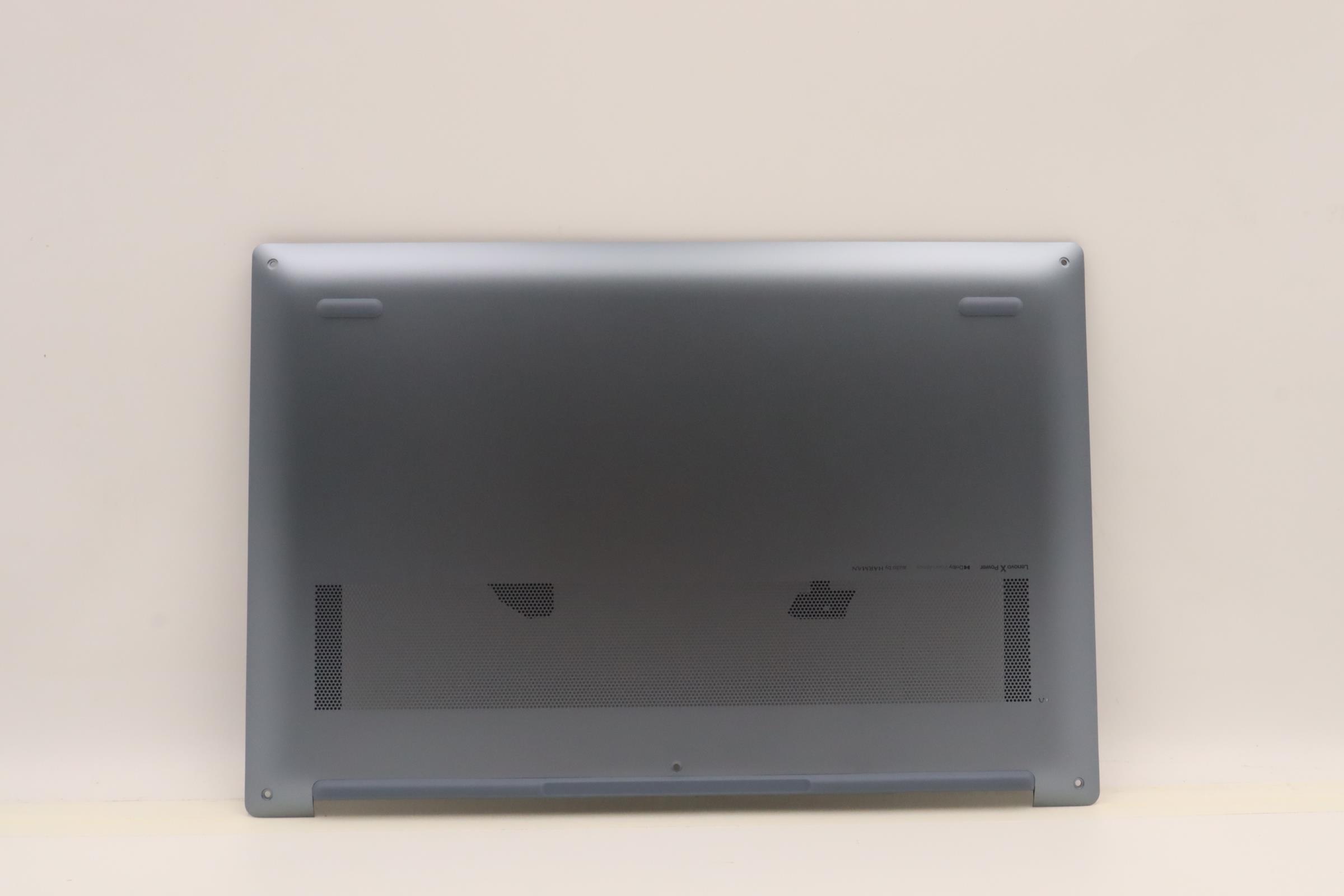 5CB1J30333 - Original Lenovo COVER Lower Case L82TK SBLUE YG