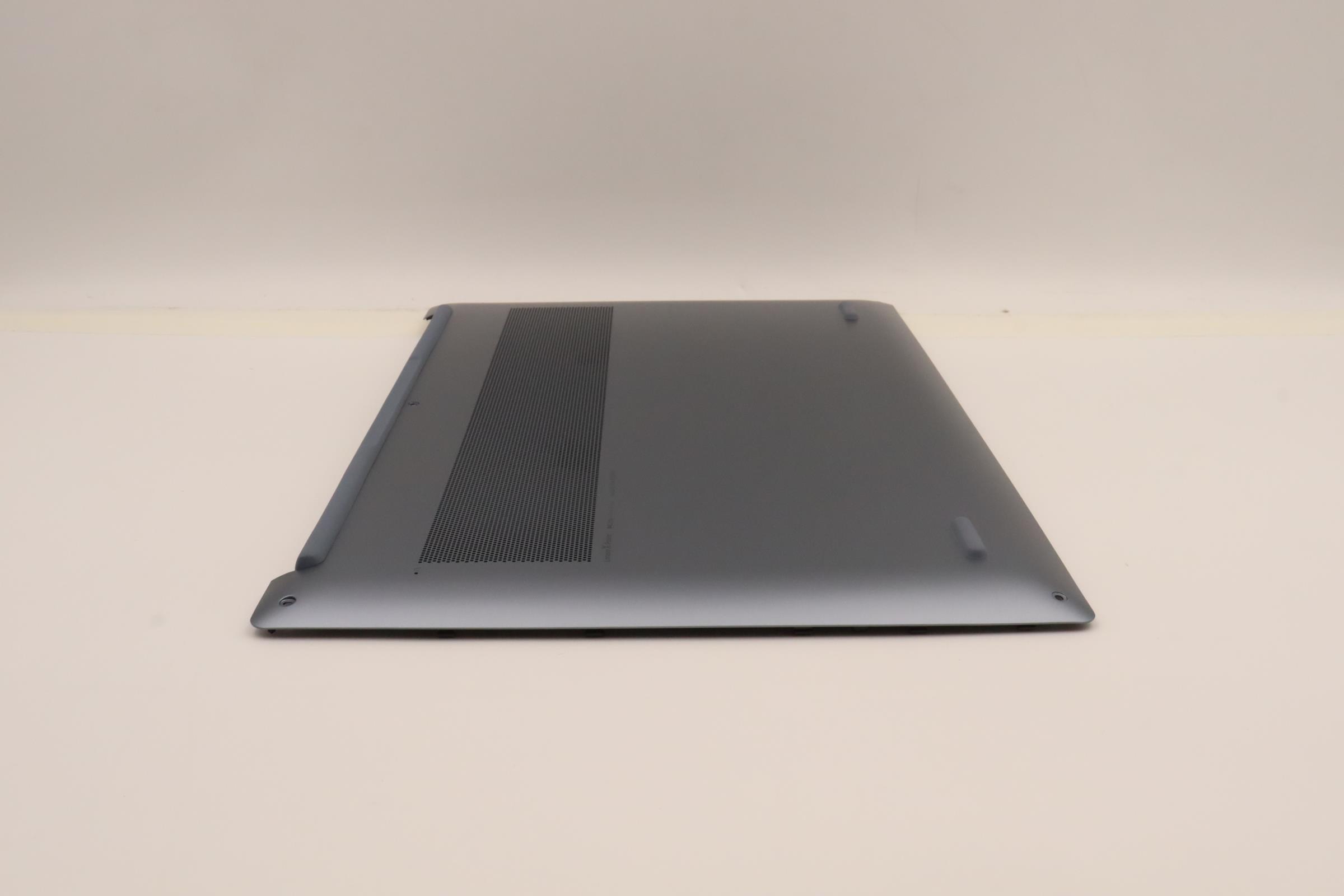 5CB1J30333 - Original Lenovo COVER Lower Case L82TK SBLUE YG