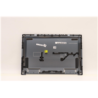 Lenovo Yoga Slim 7 ProX 14IAH7 COVERS - 5CB1J30333