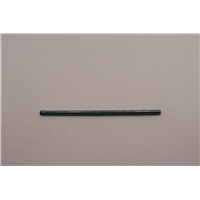 Lenovo Yoga Slim 7 ProX 14IAH7 LCD PARTS - 5CB1J30334