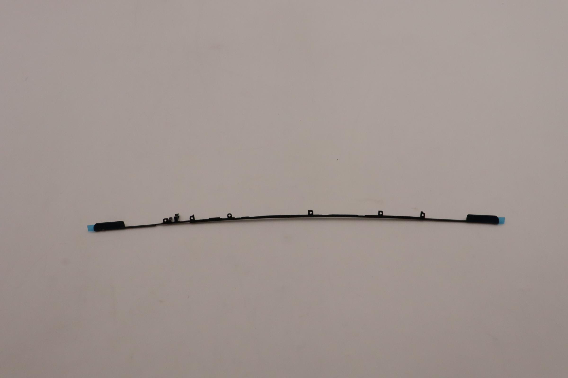 5CB1J30336 - Original Lenovo COVER Strip Cover L82TK SUB