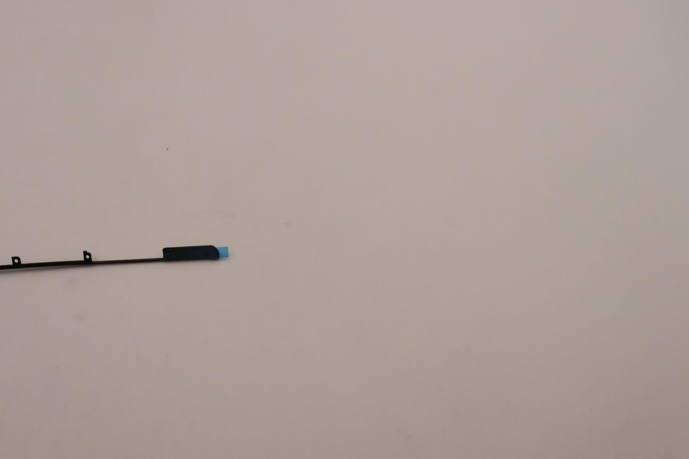 5CB1J30336 - Original Lenovo COVER Strip Cover L82TK SUB