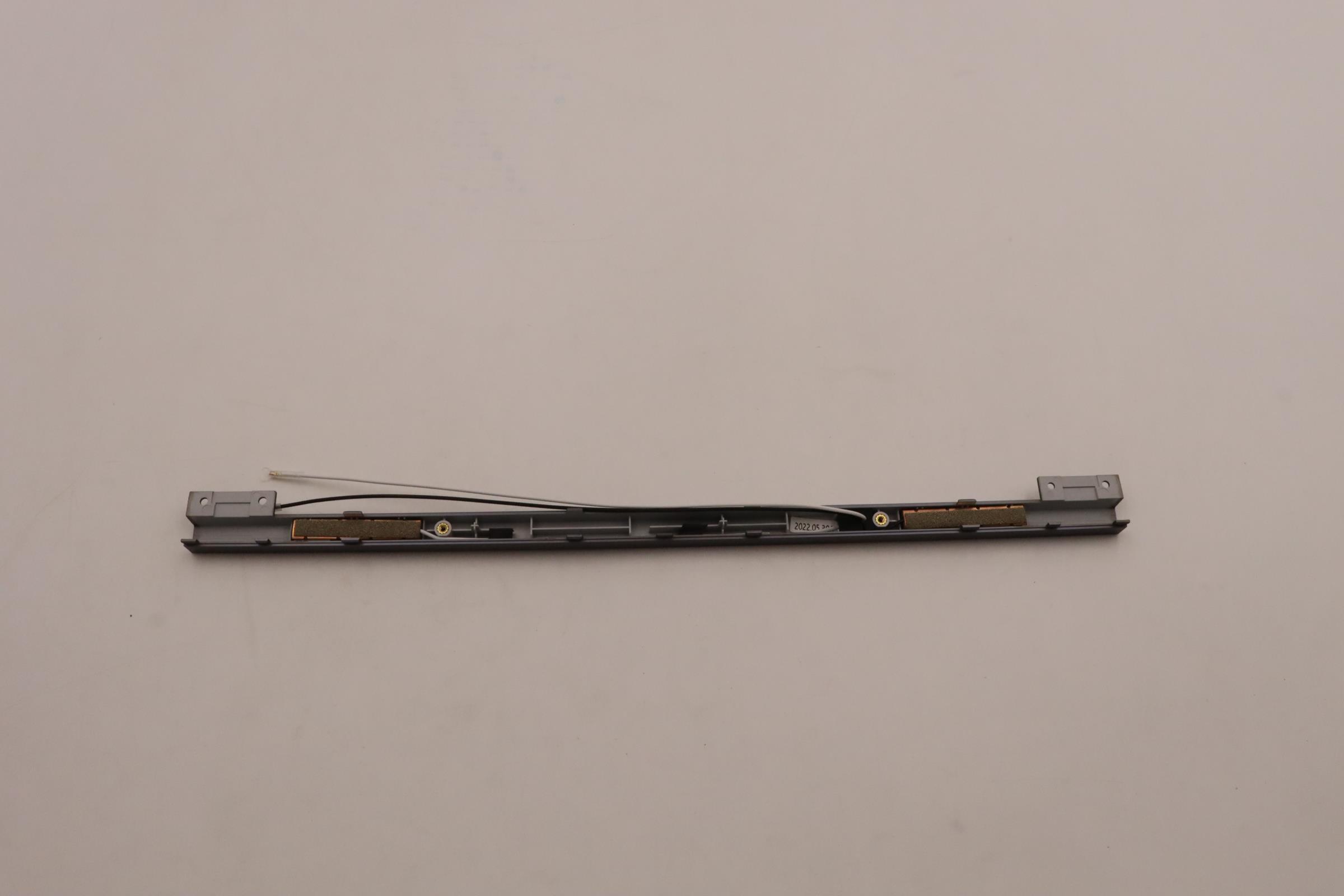5CB1J30413 - Original Lenovo COVER Hinge Cover L 82UH HINGE_CAP