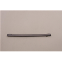 Lenovo Legion 7 16ARHA7 LCD PARTS - 5CB1J30413