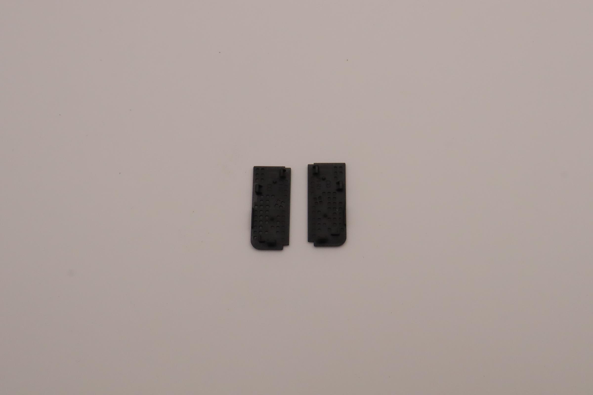 5CB1J30414 - Original Lenovo COVER Hinge Cover L 82UH (L+R)