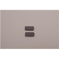 Lenovo Legion 7 16ARHA7 LCD PARTS - 5CB1J30414