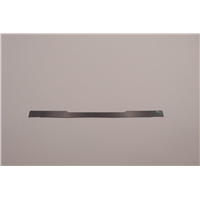 Lenovo Legion 7 16ARHA7 LCD PARTS - 5CB1J30415