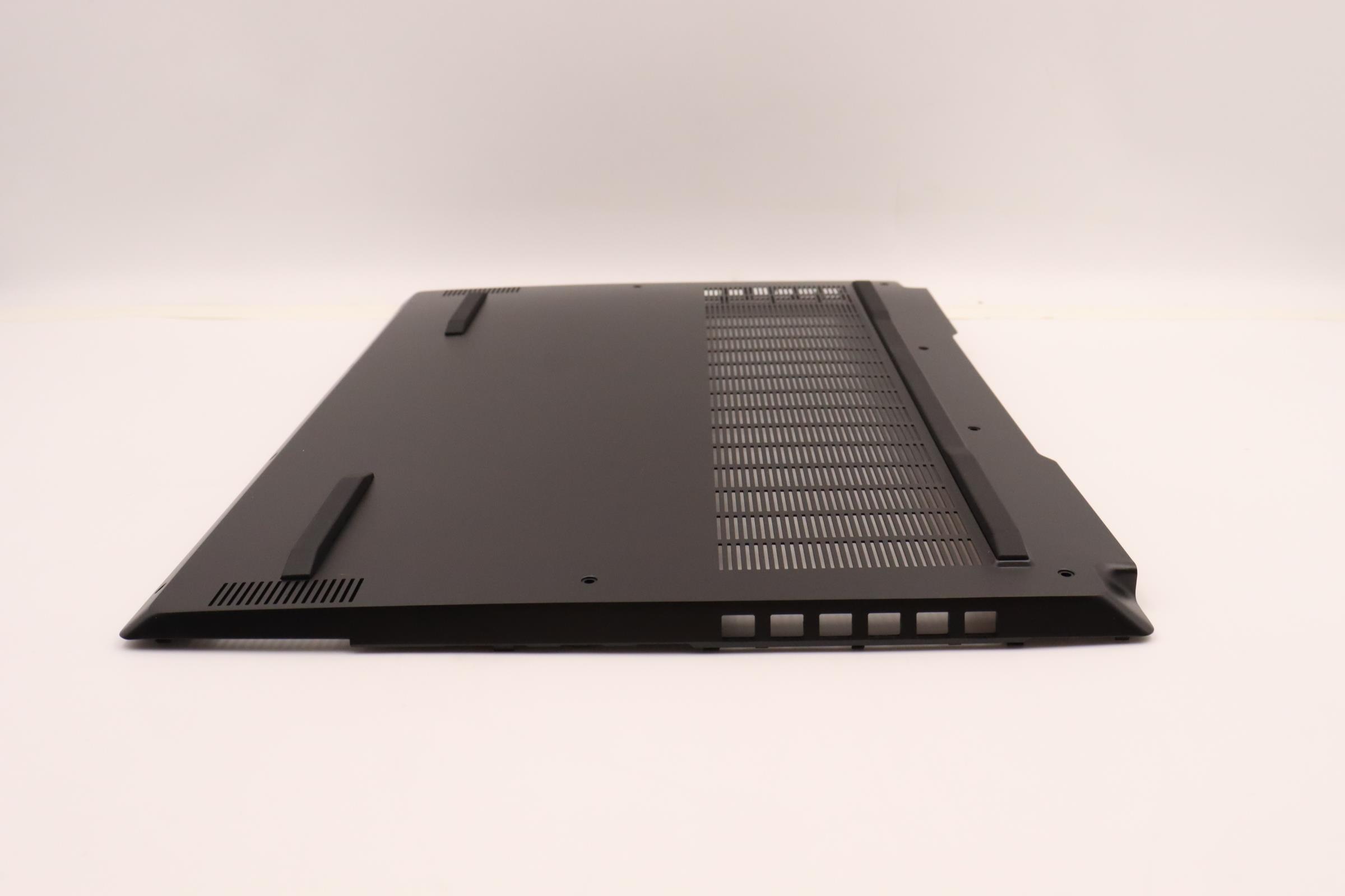 5CB1J30416 - Original Lenovo COVER Lower Case L 82UH BLACK