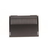 Lenovo Legion 7 16ARHA7 COVERS - 5CB1J30416
