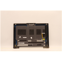 Lenovo Legion 7 16ARHA7 LCD PARTS - 5CB1J30417