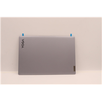 Lenovo Yoga Slim 7 Carbon 13IAP7 LCD PARTS - 5CB1J30911