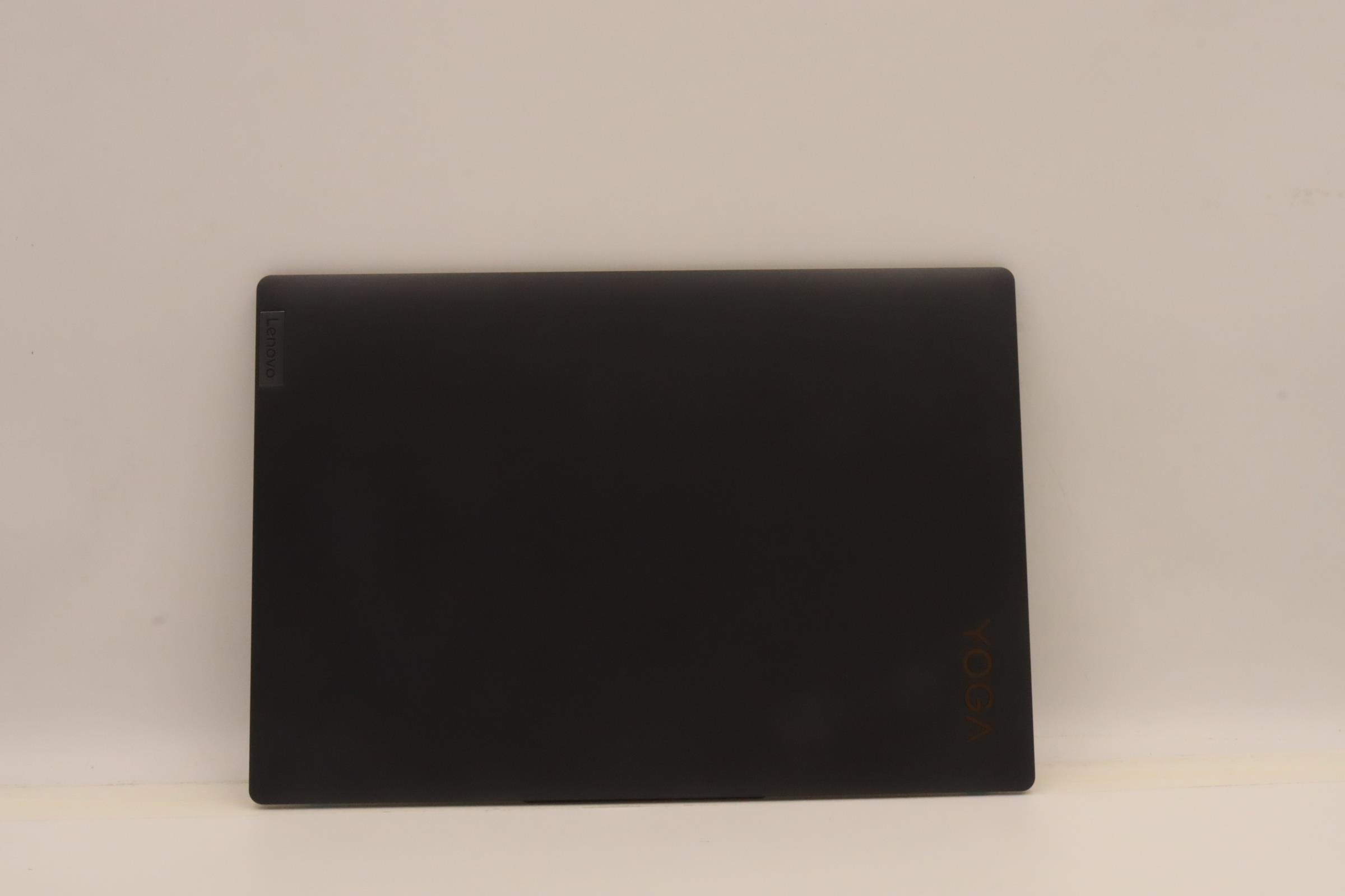 5CB1J30914 - Original Lenovo COVER LCD Cover L82U9 OG Touch