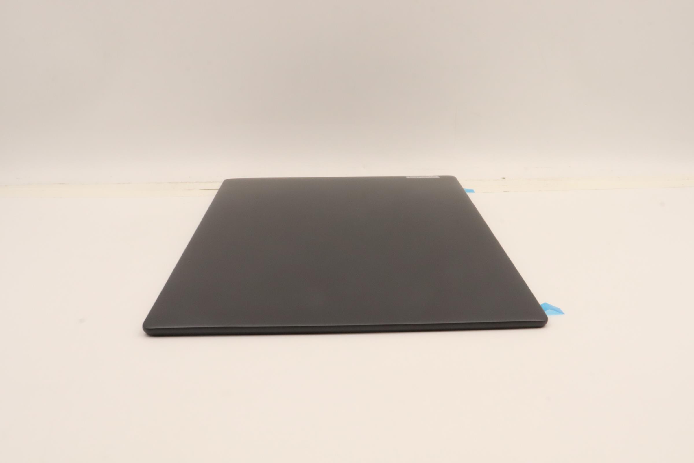 5CB1J30917 - Original Lenovo COVER LCD Cover L82V4 OG Touch