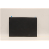 Lenovo Lenovo Slim 7 Carbon 13IAP7 LCD PARTS - 5CB1J30917