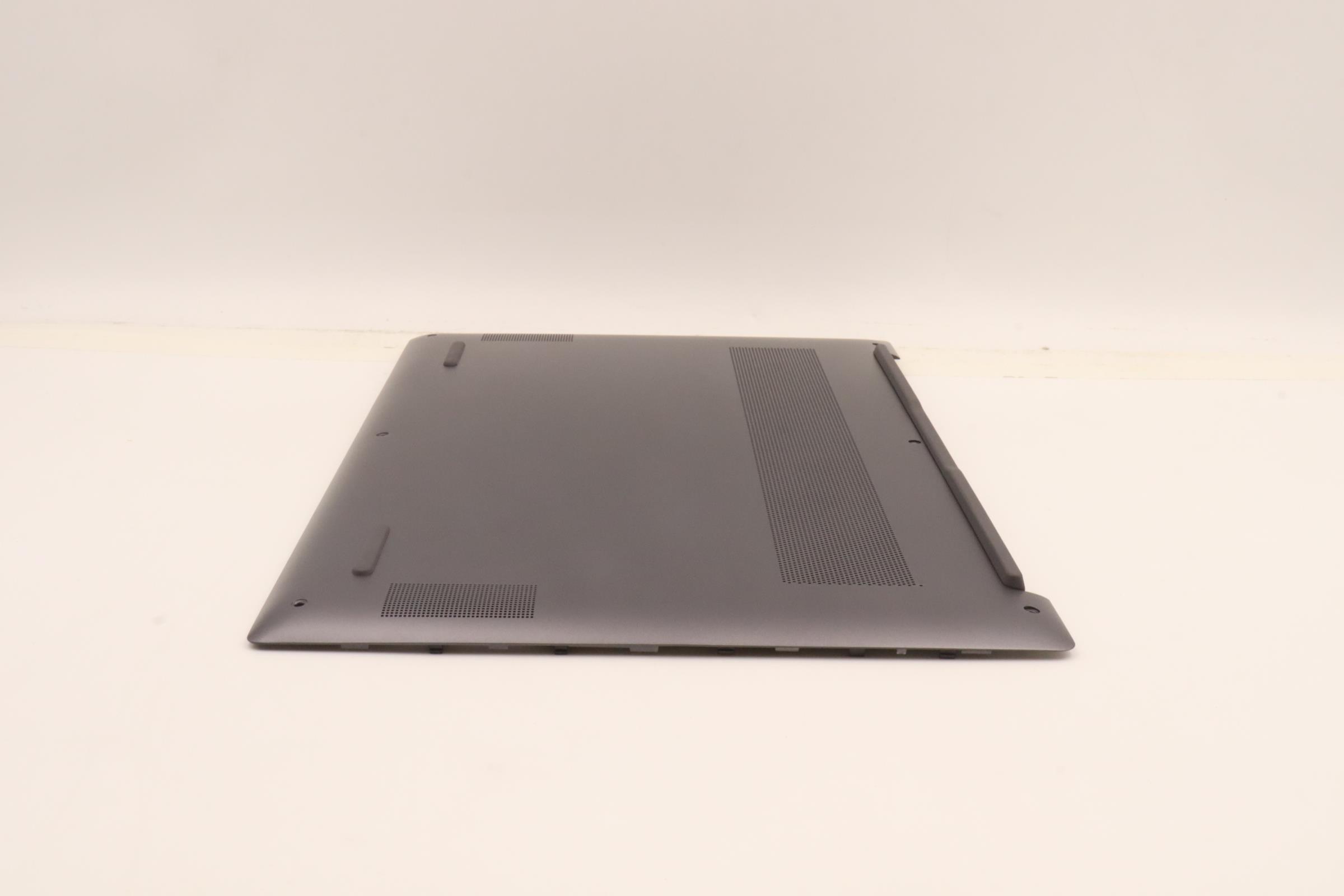 5CB1J30923 - Original Lenovo COVER Lower Case L82U9 SG