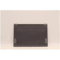 Lenovo Lenovo Slim 7 Carbon 13IAP7 COVERS - 5CB1J30923