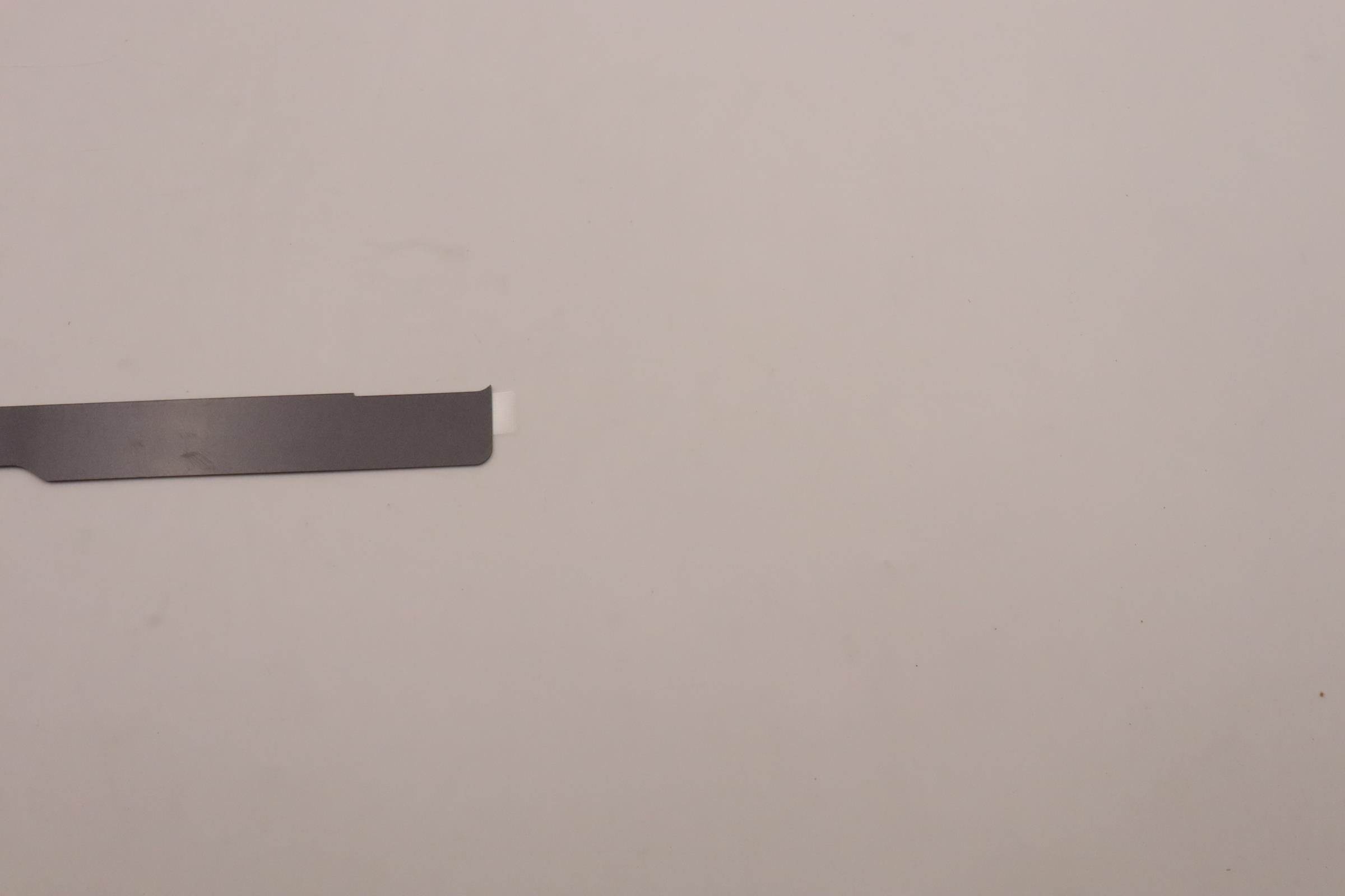 5CB1J31445 - Original Lenovo COVER Strip Cover L82TD