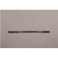 Lenovo Legion 7 16IAX7 LCD PARTS - 5CB1J31445