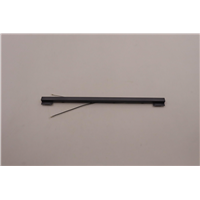 Lenovo Legion 7 16IAX7 LCD PARTS - 5CB1J31446