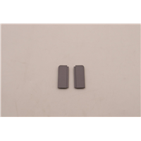 Lenovo Legion 7 16IAX7 LCD PARTS - 5CB1J31447
