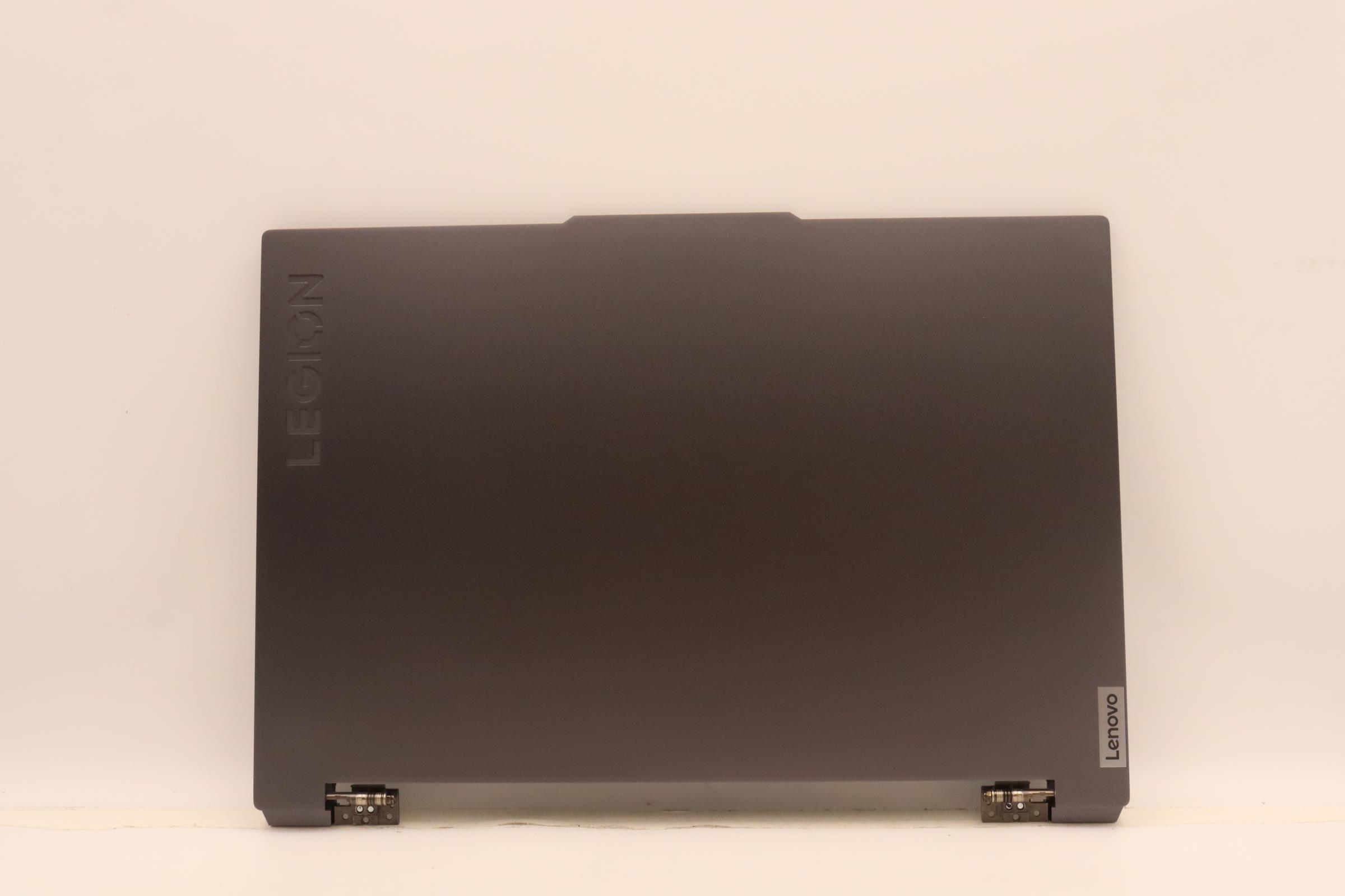 5CB1J31448 - Original Lenovo COVER LCD Cover L82TD Normal