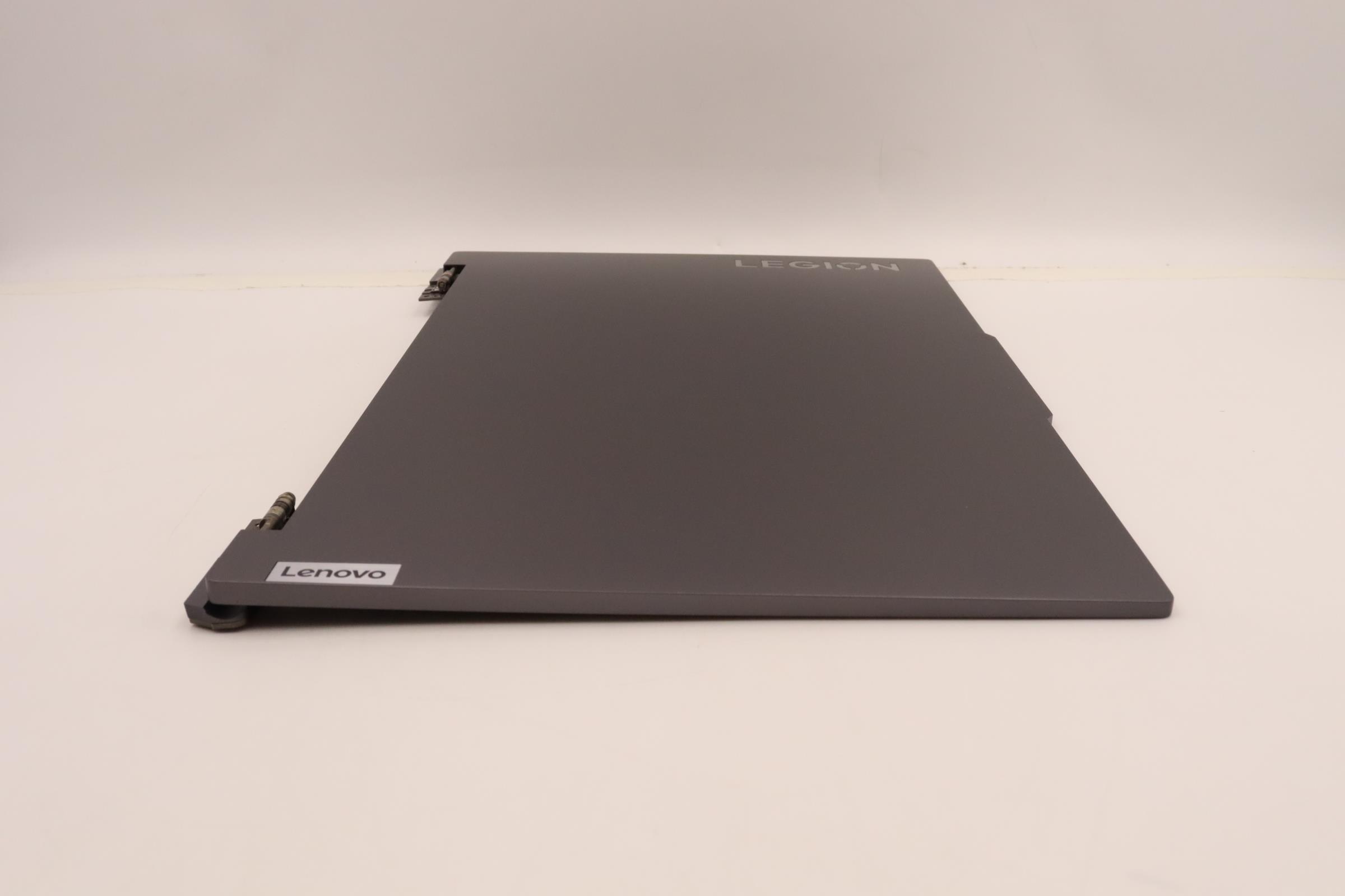 5CB1J31448 - Original Lenovo COVER LCD Cover L82TD Normal