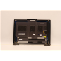 Lenovo Legion 7 16IAX7 LCD PARTS - 5CB1J31448