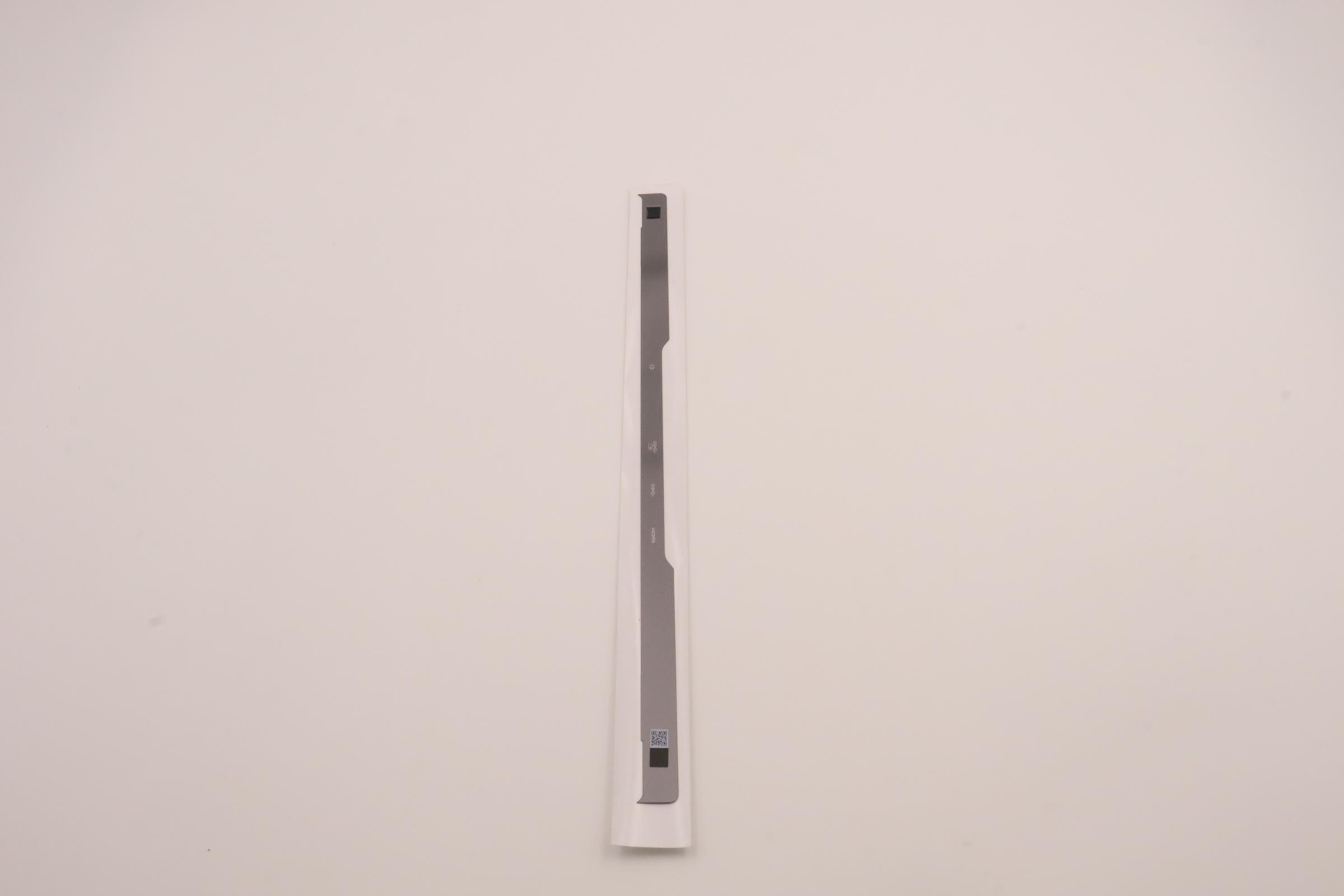 5CB1J31450 - Original Lenovo COVER Strip Cover L 82UG SG_A