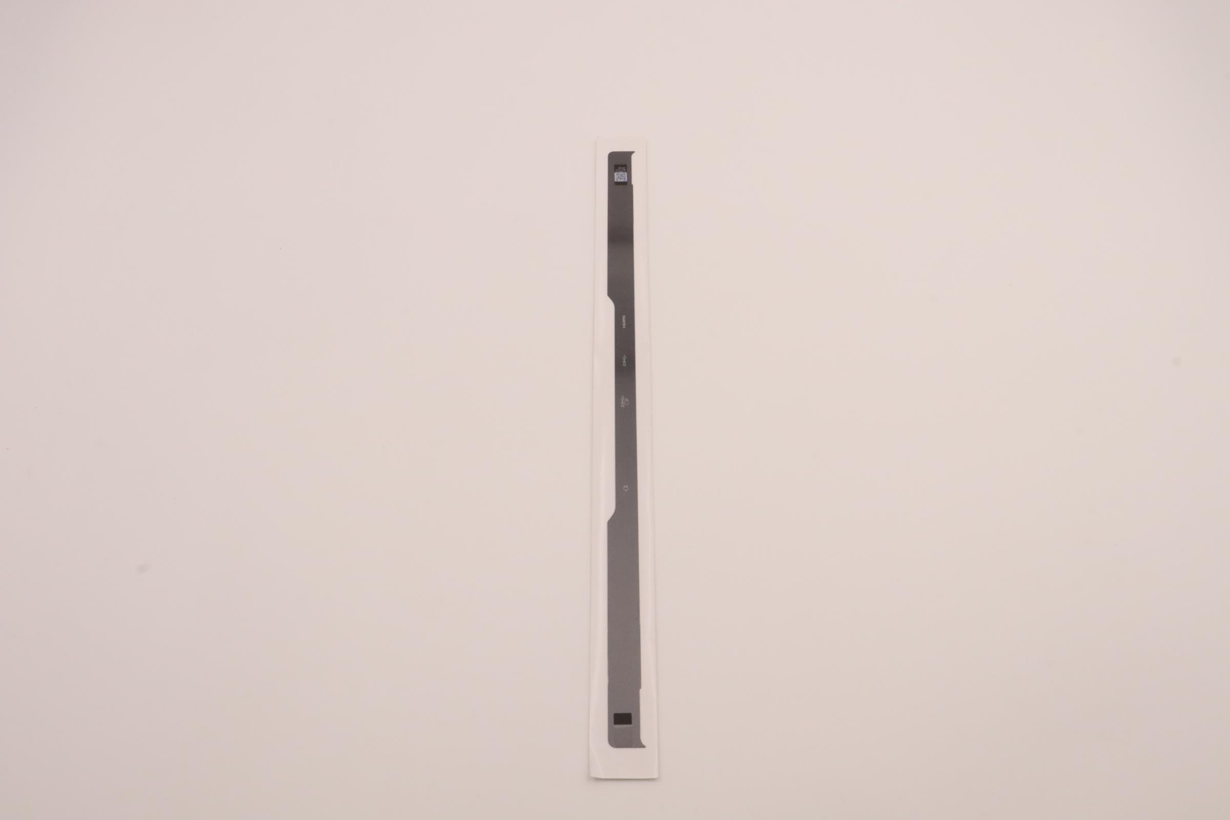 5CB1J31451 - Original Lenovo COVER Strip Cover L 82UG OG_A