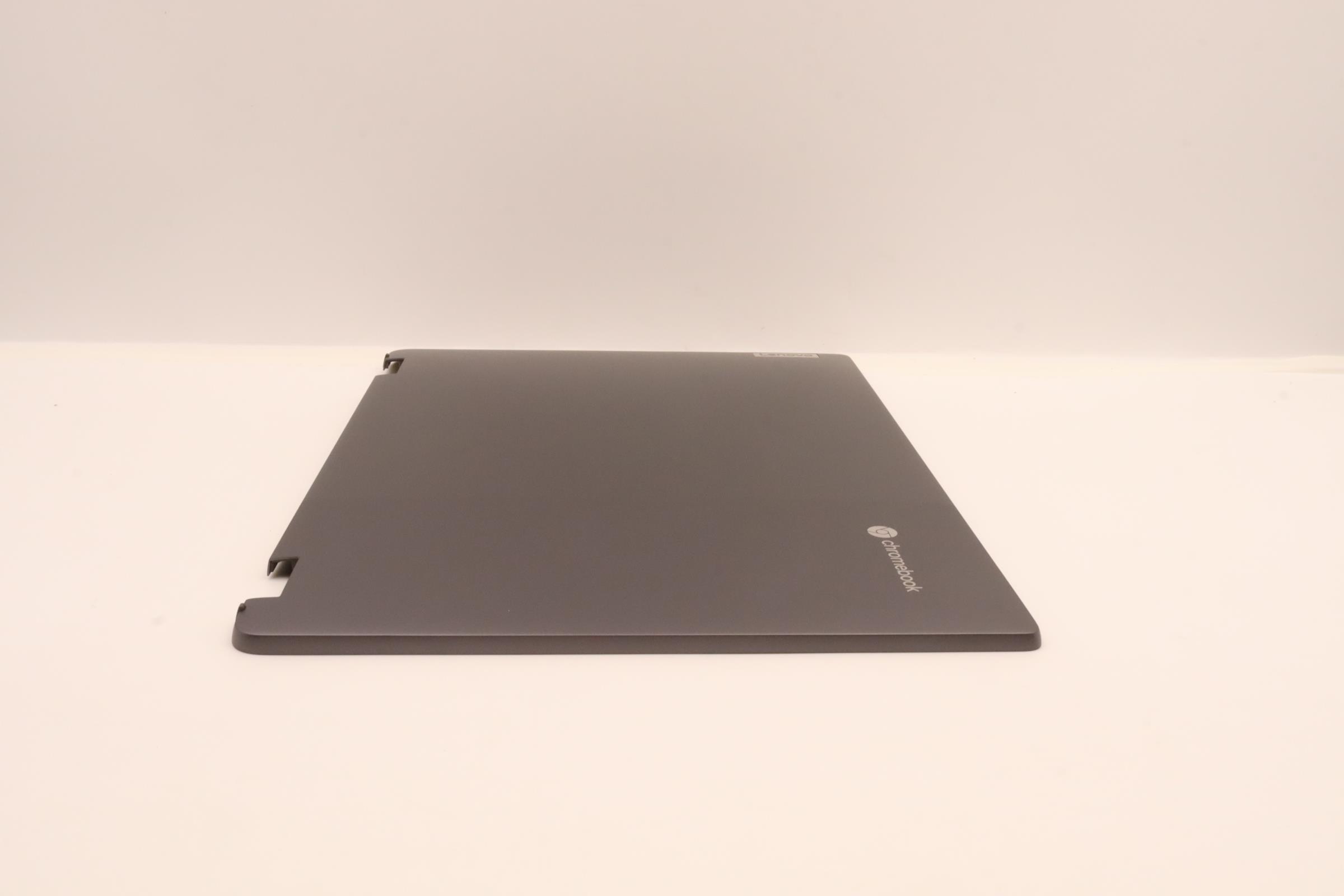 5CB1J35275 - Original Lenovo COVER LCD Cover L 82T5 A_COVER_T3-0_GREY