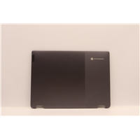 Lenovo Part 5CB1J35275