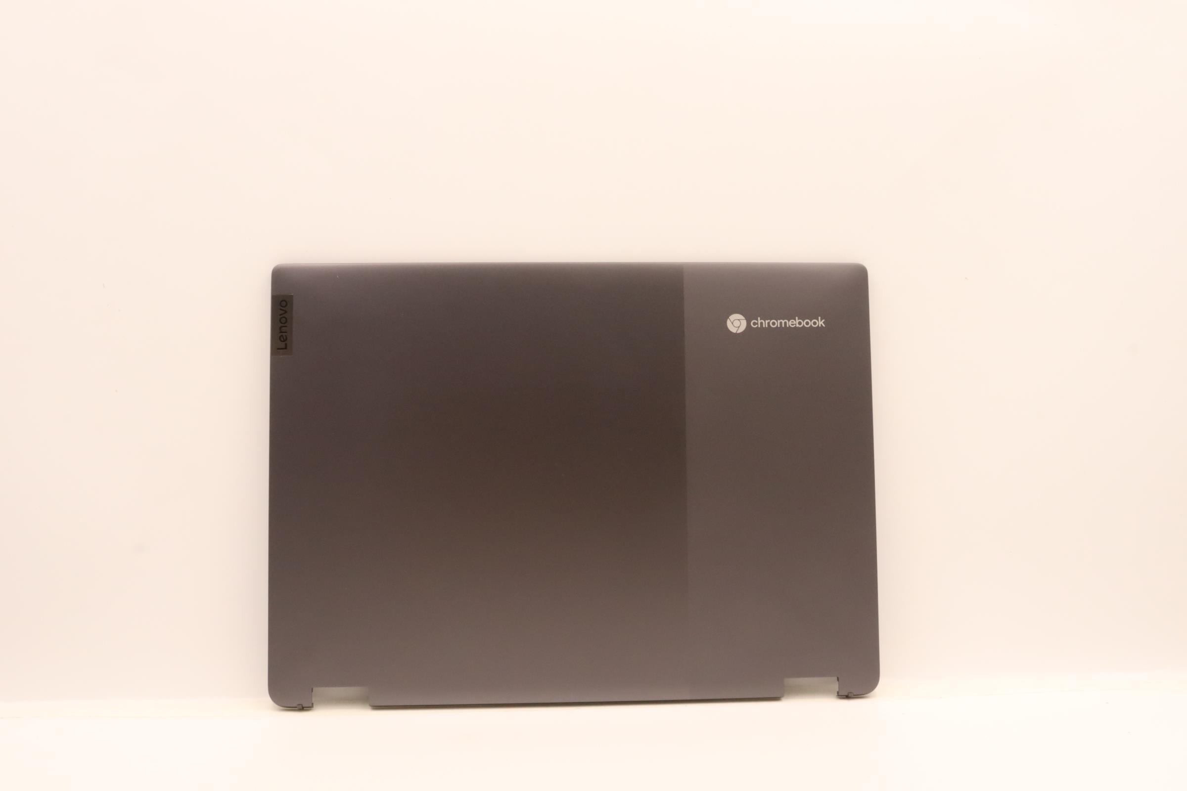 5CB1J35475 - Original Lenovo COVER LCD Cover L 82T5 A_COVER_T2-4_GREY
