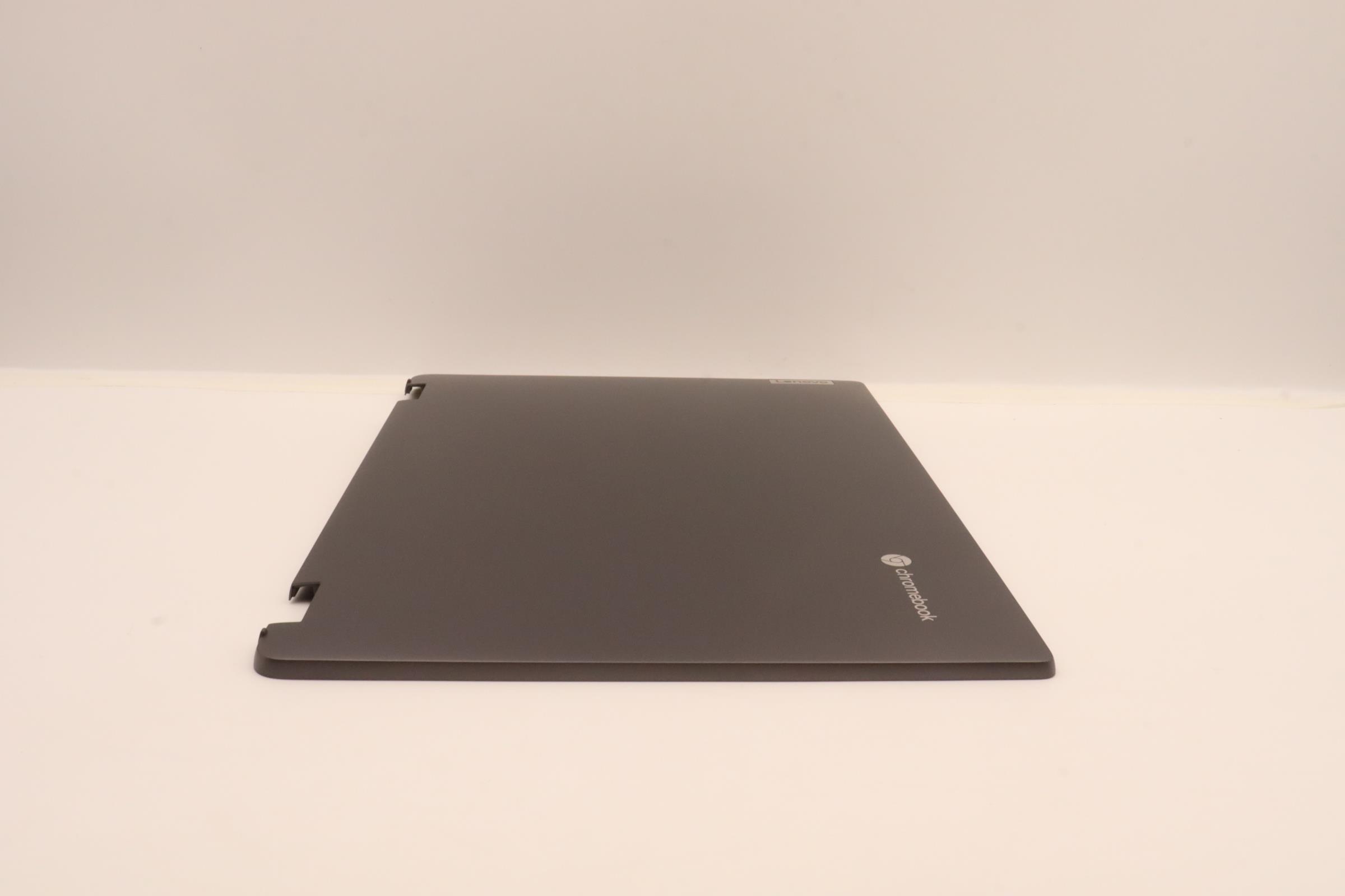 5CB1J35475 - Original Lenovo COVER LCD Cover L 82T5 A_COVER_T2-4_GREY