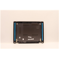 Lenovo IP Flex 5 Chrome 14IAU7 82T5 LCD PARTS - 5CB1J35475