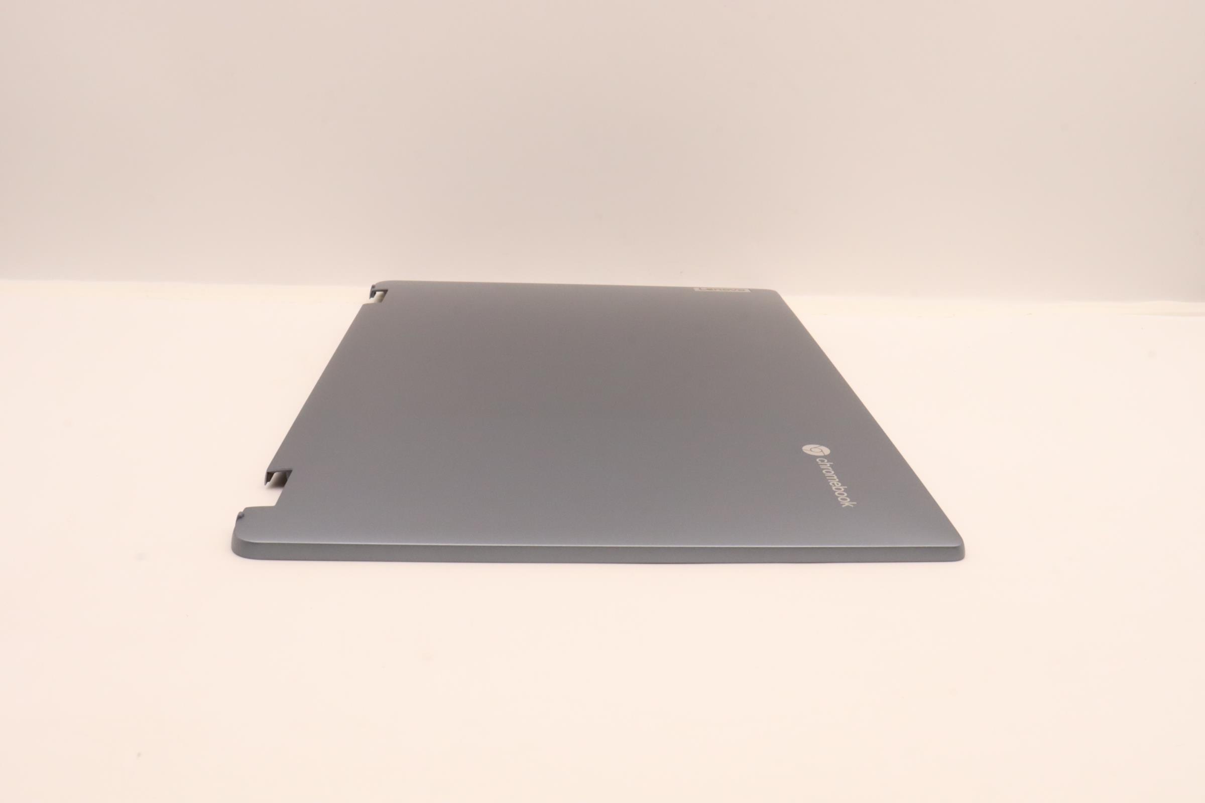 5CB1J35476 - Original Lenovo COVER LCD Cover L 82T5 A_COVER_T2-4_BLUE