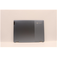 Lenovo IP Flex 5 Chrome 14IAU7 82T5 LCD PARTS - 5CB1J35476